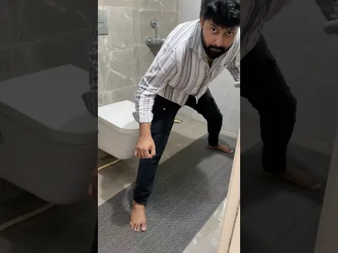 Daailet la disco 🤣 Shadhik Azeez