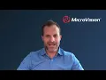 MOVIA Air Webinar