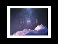 Download Lagu Somebody To Stay - Vancouver Sleep Clinic [ slowed ]