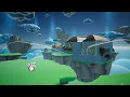 Unreal Engine 5 - Beginner Tutorial Level Sequence