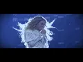 Beyoncé-  Runnin' (Lose It All)/All Night (Formation World Tour DVD)
