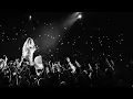 Download Lagu Beyoncé-  Runnin' (Lose It All)/All Night (Formation World Tour DVD)