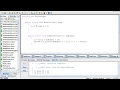 Java Programming - Chapter 3 Exercise 5