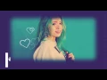 MALE VERSION - SURAN ft. Changmo WINE/ Prod. Suga