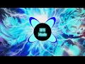 Download Lagu DJ KA KA KAMU PUNYA PACAR LAGI X MABUK MINUMAN [ NDOO LIFE ] Full Bass | Nhạc Nền Hot TikTok |