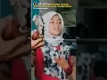 Download Lagu Cahaya Safitri Pengamen Viral nyanyi Berlayar Tak Bertepian #shortvideo #shorts #viral