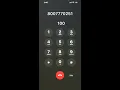 San Francisco CA DMV Phone Number - How To Reach A Live Person