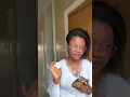 Download Lagu Siri is jelous😂#siri #alexa #comedy #comedy #clingcatch #fyp #comedy #videos #funny #shorts #memes