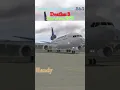 Download Lagu Garuda Indonesia Disasters (Remake) #aviation #viralshort #edit