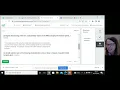 DAIF AAT1 Task 3 20221105 181858 Meeting Recording