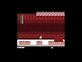 Game Maker Studio 8 Direction Weapon Part 1