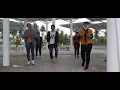Download Lagu Giyang mak taci|padang|pangandaran|tiktok|zumba