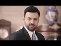 Marwan Khoury - Akbar Anani - تتر نهاية مسلسل تشيللو