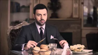                               تتر نهاية مسلسل تشيللو دندنها