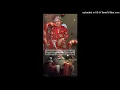 Download Lagu Chief Michael Udegbi - Ndi Menwulu Ihe