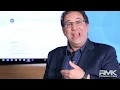 Kevin Mitnick Encrypts Your Office 365 email