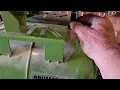 Harbor Freight Shallow Well Pump Pressure Tank July 1 2022
