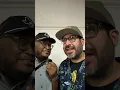 Spurs fans celebrate at Academy Sports Outdoors