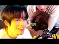 [OPV] แฟนผมน่ารัก (CUTE) - BOW Maylada feat. LIPTA | XINGQIU