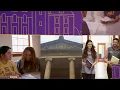 LSU Honors TRACTS Program 30