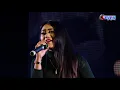 Sangeeta - Khoiri Naopham