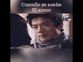 Cuando se acaba el amor Guillermo davila