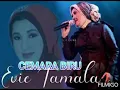 Download Lagu Cemara Biru Evie Tamala