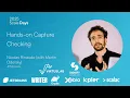 Nicolas Rinaudo Hands On Capture Checking with Martin Odersky Scala Days 2025