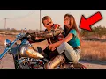 15 Weird Facts About Harley Davidson and the Marlboro Man (1991) You Never Knew