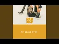 Download Lagu Marionettes