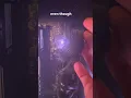 Gaming PC Stuck on GPU LED Let s Fix It