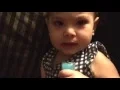 Pedialyte Freezer Pops Breastfeeding Doctor Recommended for My 18 month old stomach flu