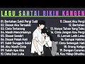 Lagu Lagu Galau Indonesia Terbaik Tahun 2000an Terpopuler || Lagu Enak Didengar Saat Santai Dan Kerja 