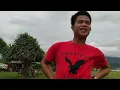 Download Lagu Zia Paku- Keliling Gunung -lagu Lampung terbaru 2021 - cipt,Bahruddin