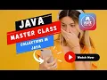 Collections in Java A2IT ONLINE JAVA COURSE S