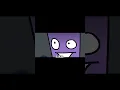 Download Lagu SIKE. Best animatic battle clip imo