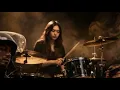 KETAKUTANKU - Batas Senja |Cover Akustik| Terbaru 2026 | Lagu Galau Viral & Menyentuh