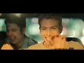 Self-Medicated Full Length Movie