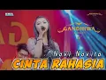 Download Lagu CINTA RAHASIA - NOVI NOVITA - GANDHIWA MUSIC | MITRA PRO AUDIO