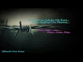 Download Lagu CHAHANCHU JERRYY New Movies Songs With Lyrics YouTube