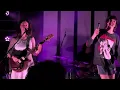 Tramhaus – Plovdiv @ TAM TAM Music Festival 2026 | Sućuraj, Hvar, Croatia