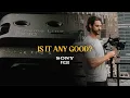Download Lagu Sony FX30 | A Practical Review with Footage
