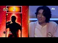 [장범준(Jang Bum Joon) 4R] 3명의 장범준이 한 목소리로 일렁이는 '여수 밤바다'♬ 히든싱어6(hiddensinger6) 12회 | JTBC 201023 방송