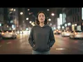 Dand Band - Tanpa Mata I Cover Queensha