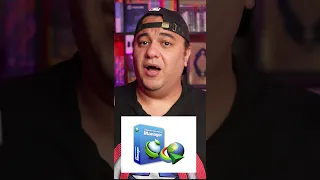 افضل بديل مجاني ل Internet Download Manager 