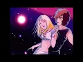 Rita Ora - Radioactive (Slowed + Reverb)