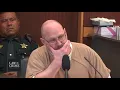 Mark Sievers Trial Day 2 - Curtis Wayne Wright