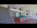 1360 Shadow Ln Unit G Fullerton, CA 92831