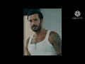 Baris Arduc Un nuevo tattoo para la nueva serie o hara que desaparezca alguno que decis