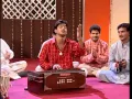Lagu Aeh Paar Hamaro Madaeeya [Full Song] Duniya Ek Din Chhuti
